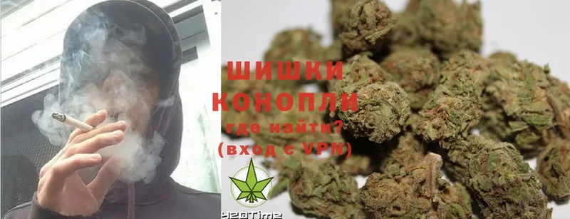 где купить наркотик  KRAKEN маркетплейс  Марихуана THC 21%  Солигалич 